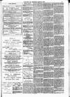 Batley News Friday 27 March 1896 Page 5