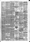 Batley News Friday 27 March 1896 Page 7