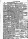 Batley News Friday 27 March 1896 Page 8