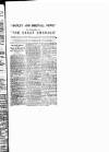 Batley News Friday 27 March 1896 Page 9