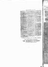 Batley News Friday 27 March 1896 Page 10