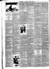 Batley News Friday 27 March 1896 Page 12