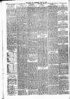 Batley News Friday 10 April 1896 Page 2