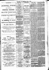 Batley News Friday 10 April 1896 Page 5