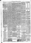 Batley News Friday 10 April 1896 Page 6