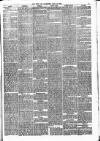 Batley News Friday 10 April 1896 Page 7