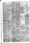 Batley News Friday 10 April 1896 Page 8