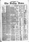 Batley News Friday 10 April 1896 Page 9