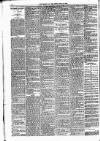 Batley News Friday 10 April 1896 Page 10