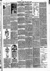 Batley News Friday 10 April 1896 Page 11
