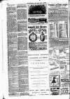 Batley News Friday 10 April 1896 Page 12