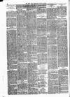 Batley News Friday 17 April 1896 Page 2