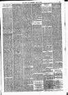 Batley News Friday 17 April 1896 Page 3