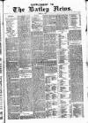 Batley News Friday 17 April 1896 Page 9