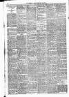 Batley News Friday 17 April 1896 Page 10