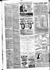 Batley News Friday 17 April 1896 Page 12