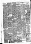 Batley News Friday 01 May 1896 Page 6