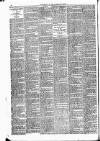 Batley News Friday 01 May 1896 Page 10