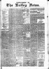 Batley News Friday 08 May 1896 Page 9