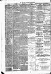 Batley News Friday 22 May 1896 Page 2