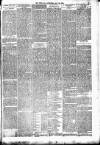 Batley News Friday 22 May 1896 Page 3