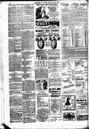 Batley News Friday 22 May 1896 Page 12