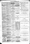 Batley News Friday 05 June 1896 Page 4