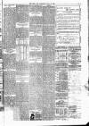 Batley News Friday 12 June 1896 Page 3