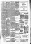 Batley News Friday 12 June 1896 Page 7