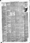 Batley News Friday 12 June 1896 Page 10