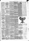 Batley News Friday 17 July 1896 Page 5