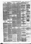 Batley News Friday 17 July 1896 Page 6