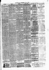 Batley News Friday 17 July 1896 Page 7