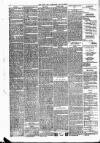 Batley News Friday 17 July 1896 Page 8
