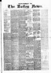 Batley News Friday 17 July 1896 Page 9