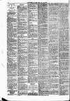 Batley News Friday 17 July 1896 Page 10