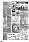 Batley News Friday 17 July 1896 Page 12