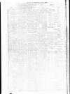 Batley News Friday 01 January 1897 Page 2