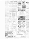 Batley News Friday 01 January 1897 Page 6