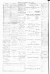 Batley News Friday 08 January 1897 Page 4