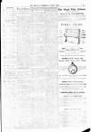 Batley News Friday 08 January 1897 Page 5