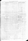 Batley News Friday 08 January 1897 Page 7
