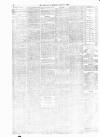 Batley News Friday 08 January 1897 Page 8