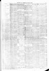 Batley News Friday 08 January 1897 Page 9