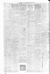 Batley News Friday 08 January 1897 Page 10