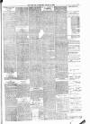 Batley News Friday 15 January 1897 Page 7