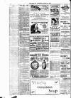Batley News Friday 15 January 1897 Page 12