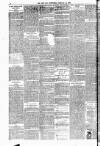 Batley News Friday 12 February 1897 Page 2