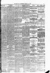 Batley News Friday 12 February 1897 Page 3
