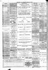 Batley News Friday 12 February 1897 Page 4
